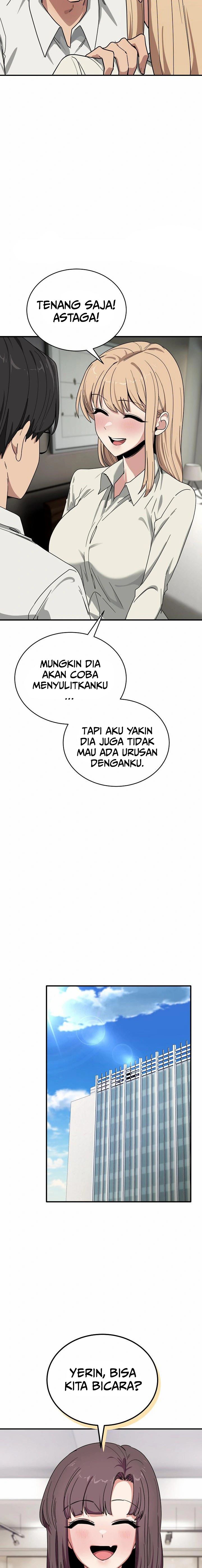 image-komik-i-became-a-dog-chapter-23-16/25