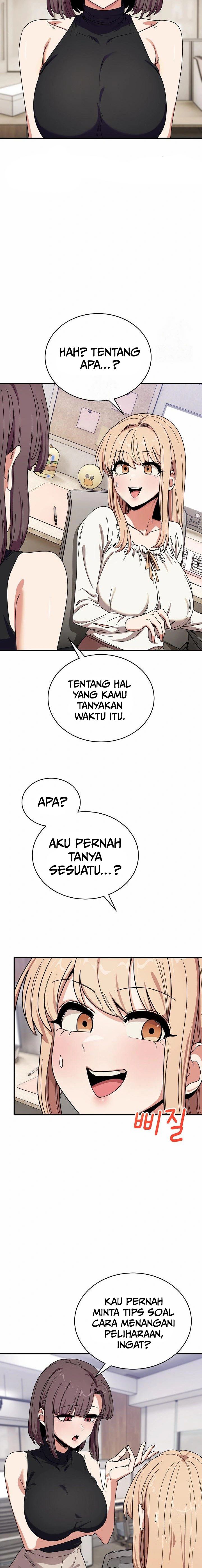 image-komik-i-became-a-dog-chapter-23-17/25