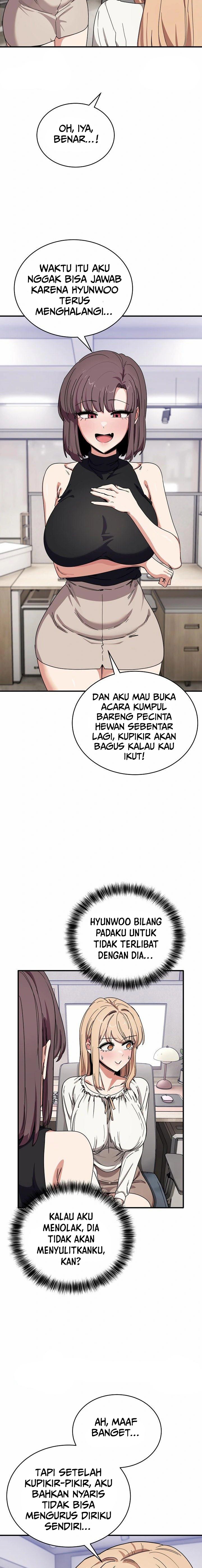 image-komik-i-became-a-dog-chapter-23-18/25