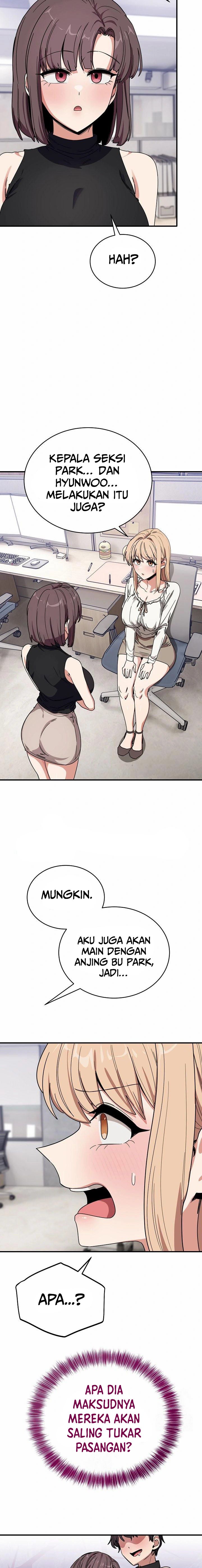 image-komik-i-became-a-dog-chapter-23-20/25