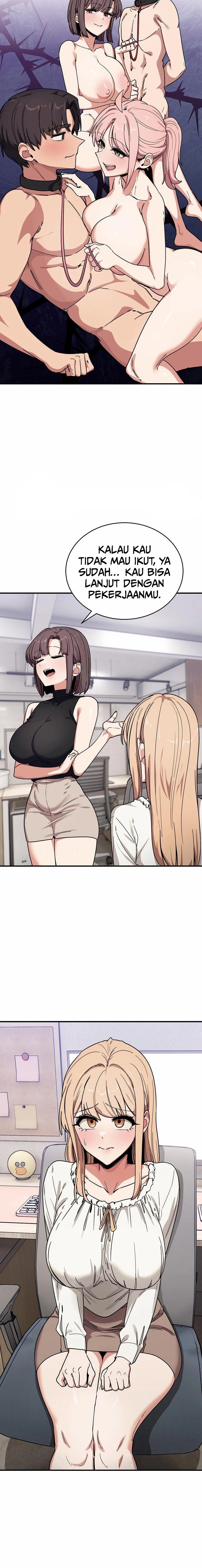 image-komik-i-became-a-dog-chapter-23-21/25