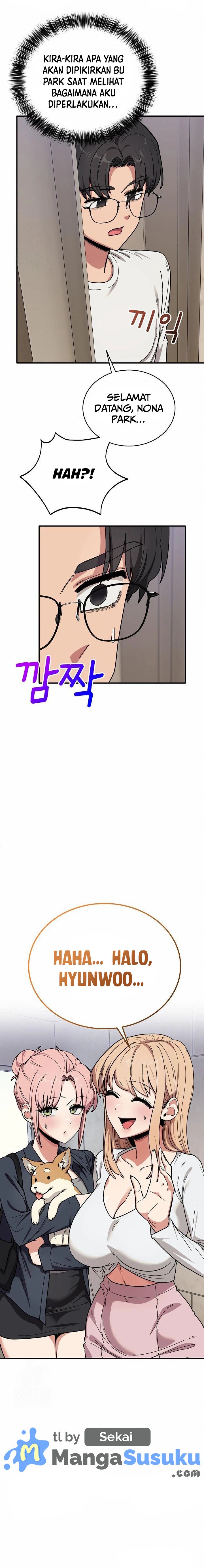 image-komik-i-became-a-dog-chapter-23-23/25