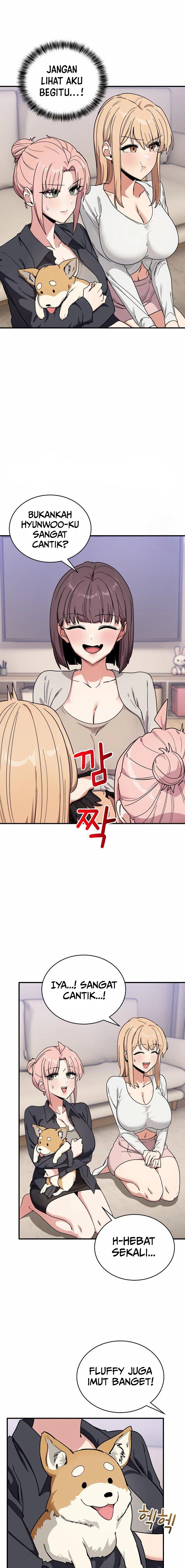 image-komik-i-became-a-dog-chapter-24-2/25