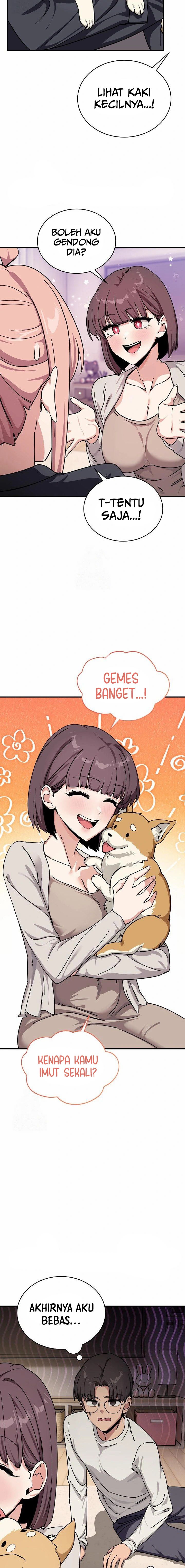 image-komik-i-became-a-dog-chapter-24-3/25