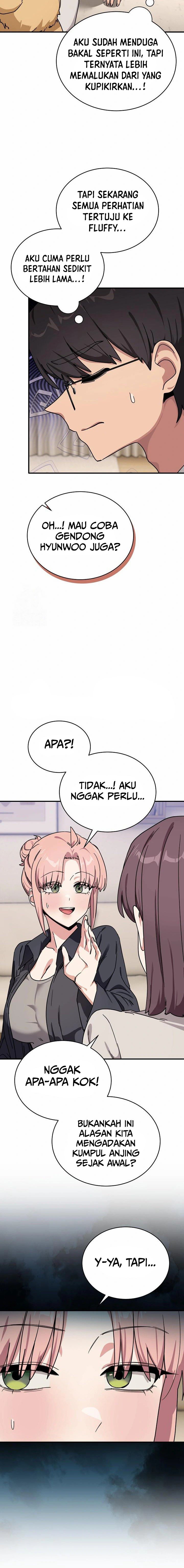 image-komik-i-became-a-dog-chapter-24-4/25