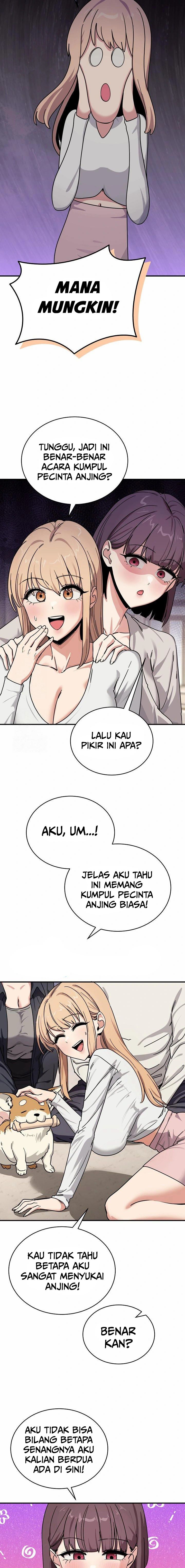 image-komik-i-became-a-dog-chapter-24-10/25