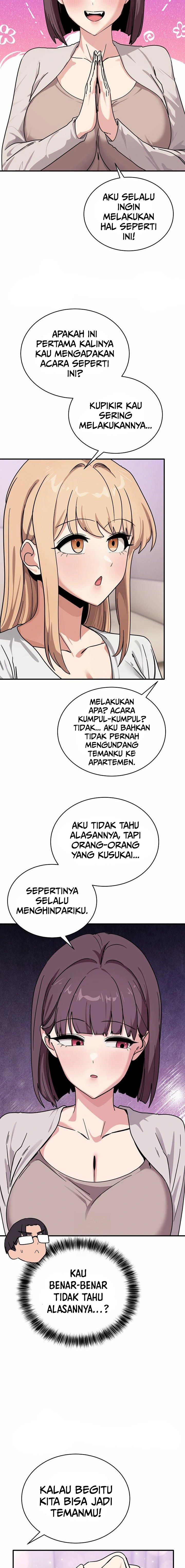 image-komik-i-became-a-dog-chapter-24-11/25