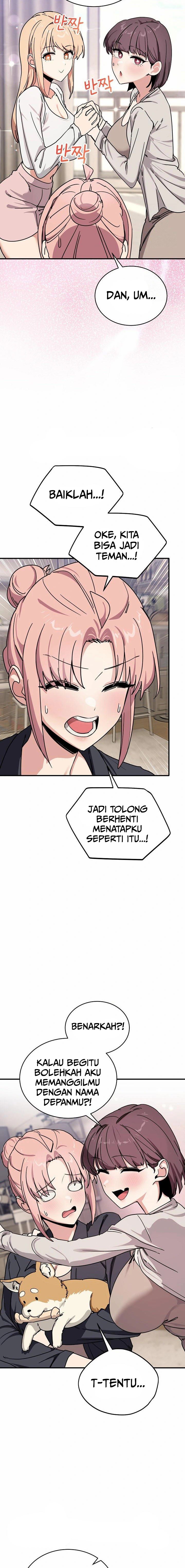 image-komik-i-became-a-dog-chapter-24-13/25