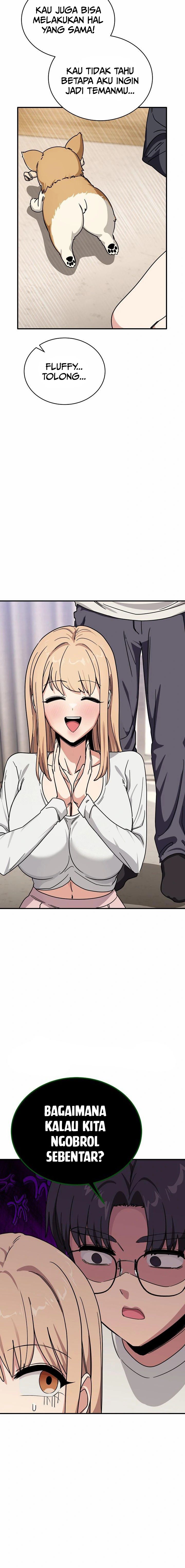 image-komik-i-became-a-dog-chapter-24-14/25