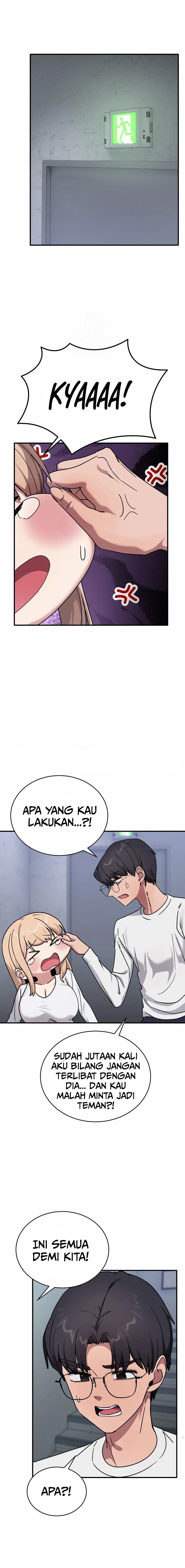 image-komik-i-became-a-dog-chapter-24-15/25