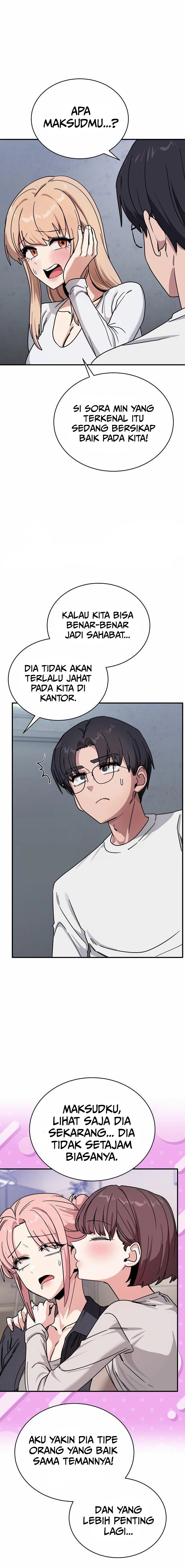 image-komik-i-became-a-dog-chapter-24-16/25