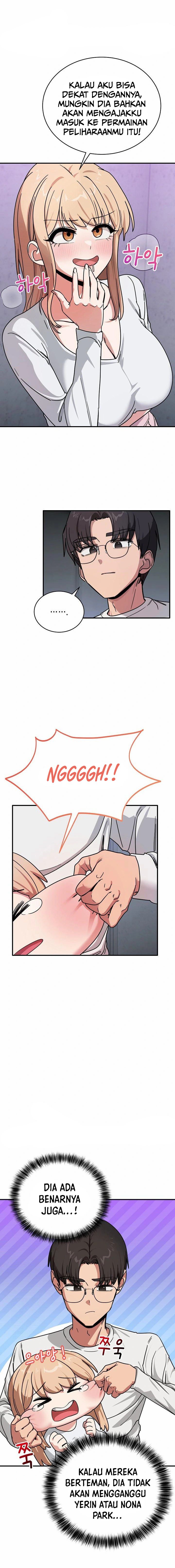 image-komik-i-became-a-dog-chapter-24-17/25