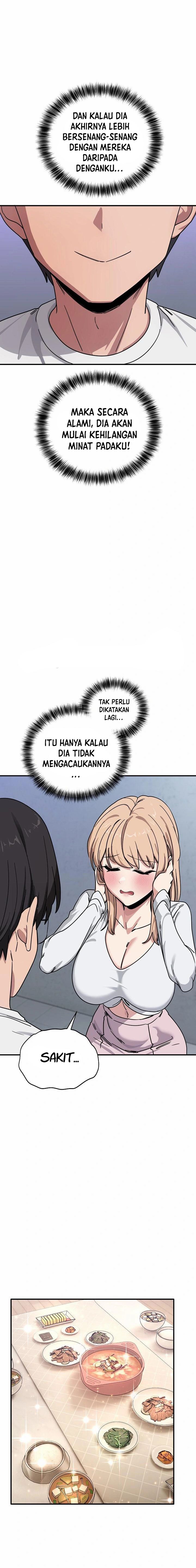 image-komik-i-became-a-dog-chapter-24-18/25