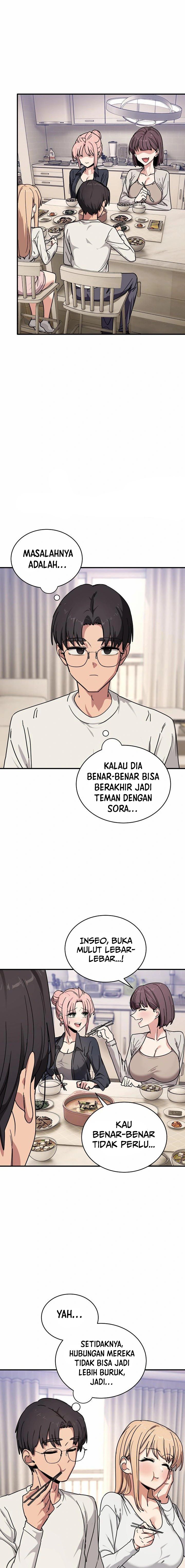 image-komik-i-became-a-dog-chapter-24-19/25