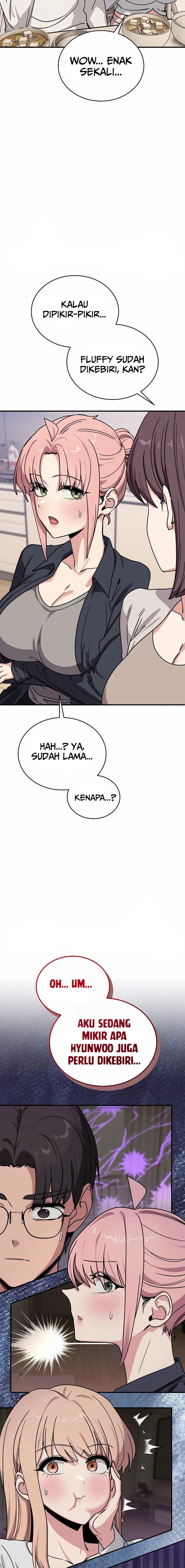 image-komik-i-became-a-dog-chapter-24-20/25