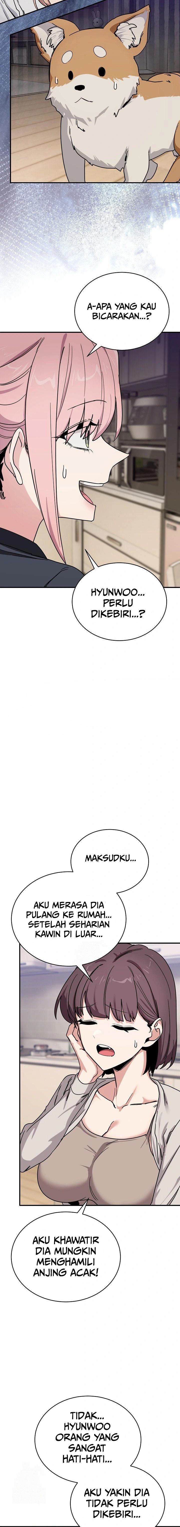 image-komik-i-became-a-dog-chapter-24-21/25