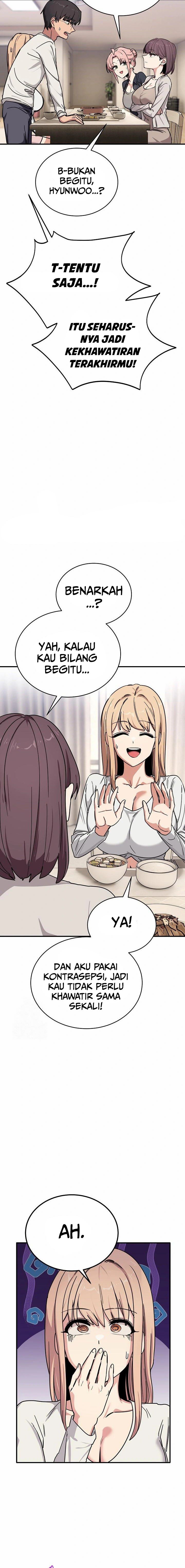 image-komik-i-became-a-dog-chapter-24-22/25