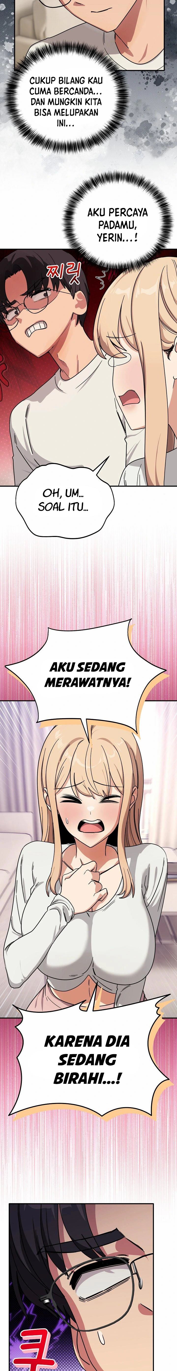 image-komik-i-became-a-dog-chapter-25-2/25