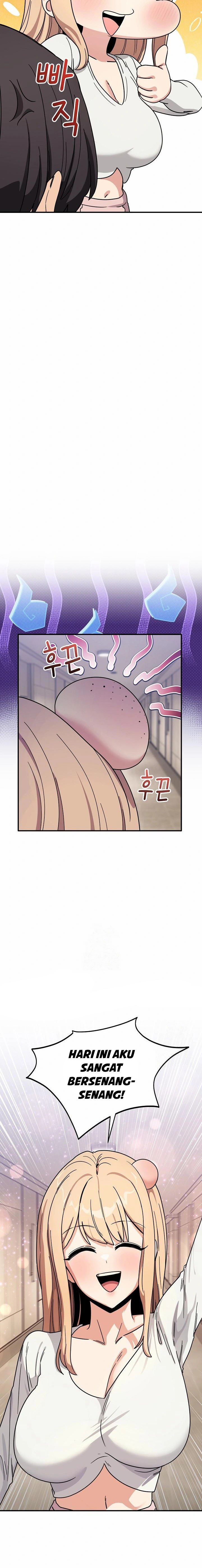 image-komik-i-became-a-dog-chapter-25-10/25