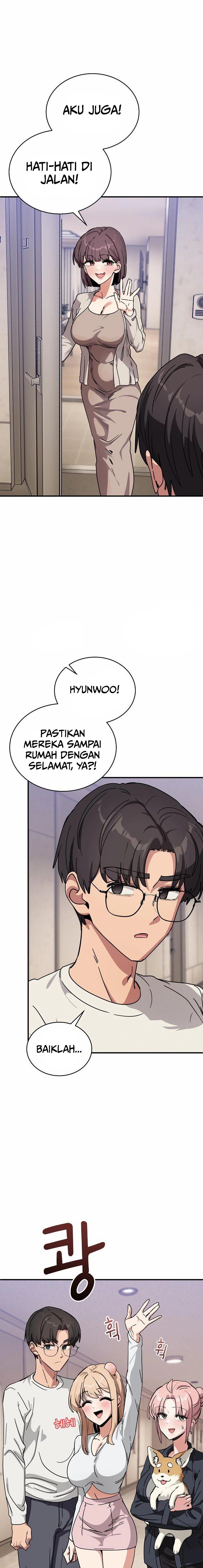 image-komik-i-became-a-dog-chapter-25-11/25