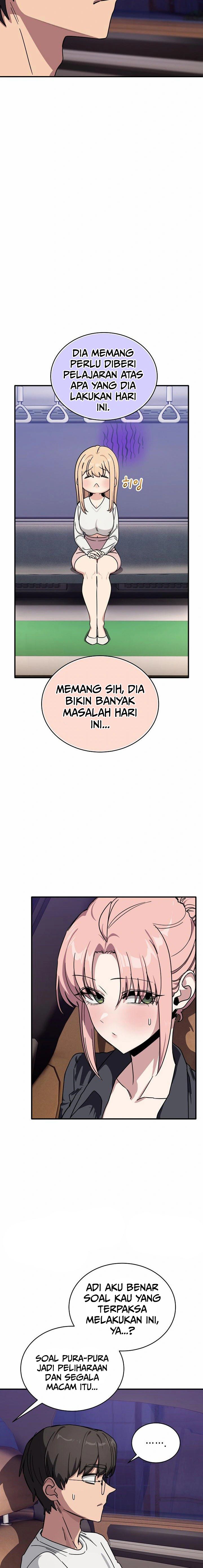 image-komik-i-became-a-dog-chapter-25-14/25