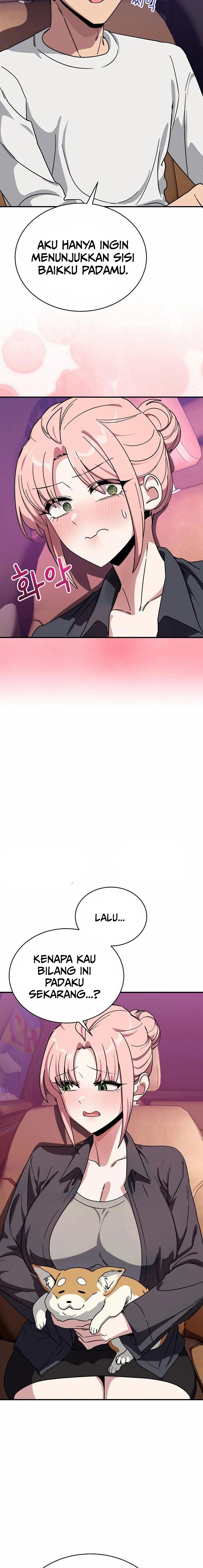 image-komik-i-became-a-dog-chapter-25-17/25