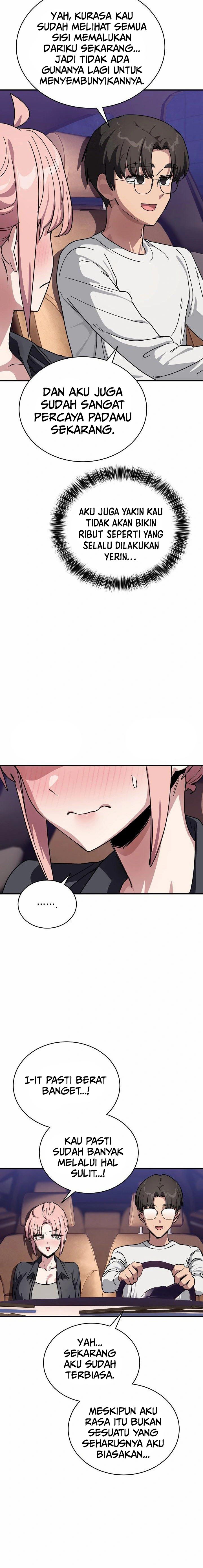 image-komik-i-became-a-dog-chapter-25-18/25