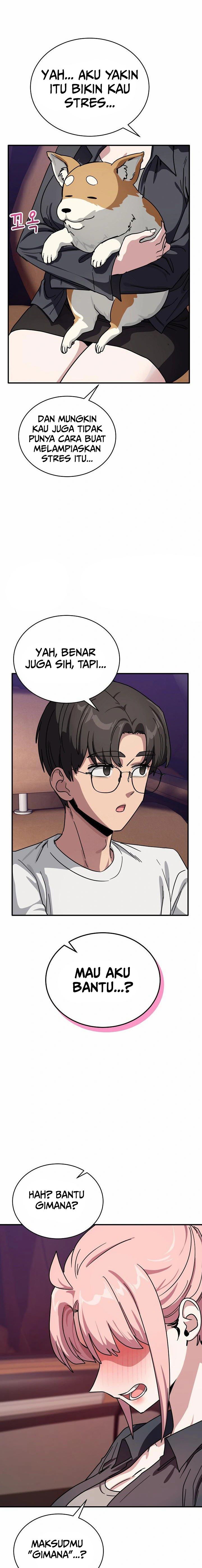 image-komik-i-became-a-dog-chapter-25-19/25