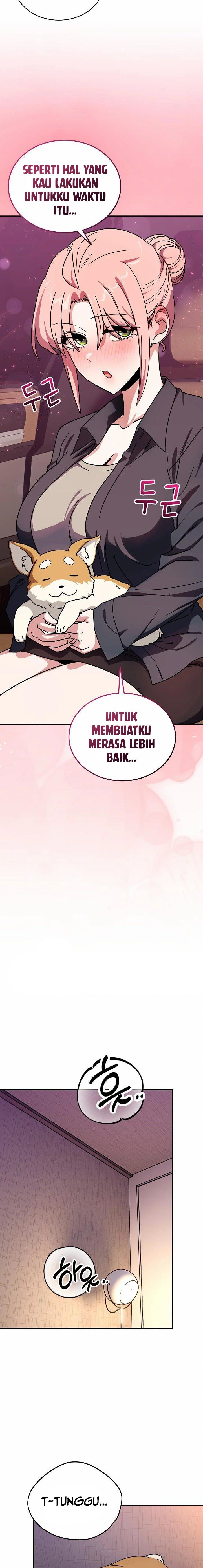 image-komik-i-became-a-dog-chapter-25-20/25
