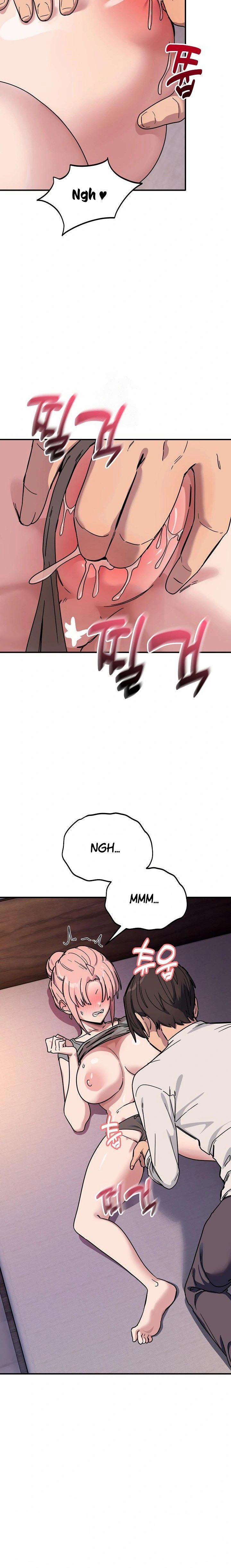 image-komik-i-became-a-dog-chapter-26-2/25