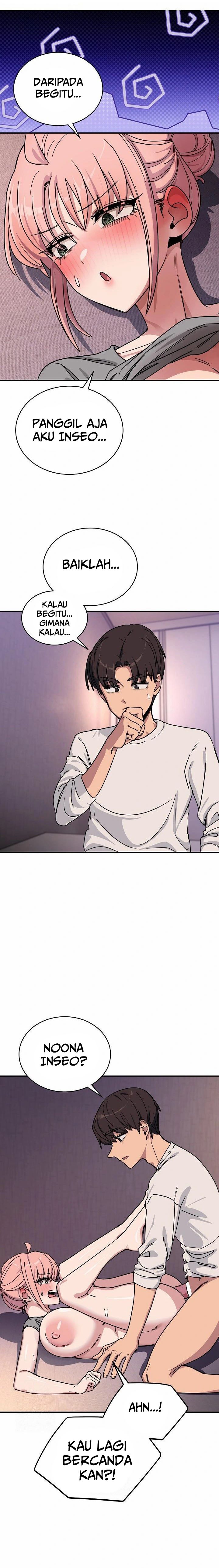 image-komik-i-became-a-dog-chapter-26-11/25