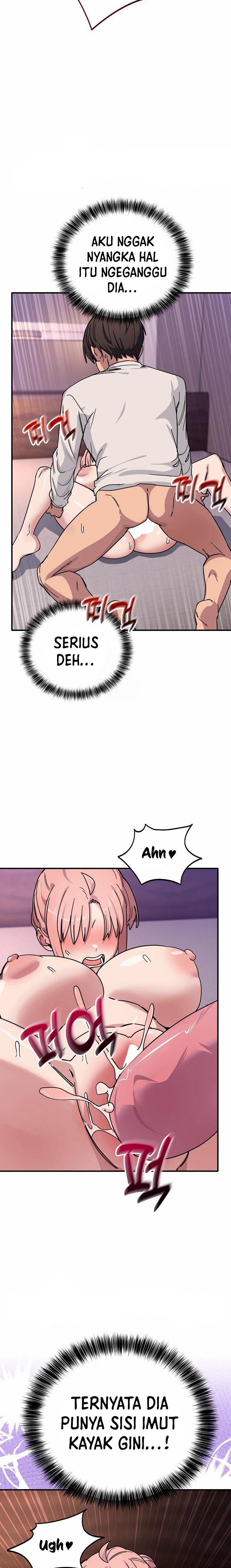 image-komik-i-became-a-dog-chapter-26-14/25