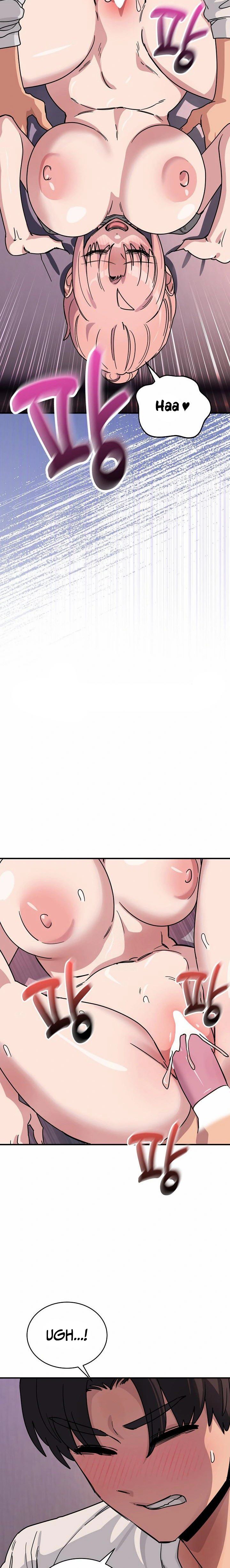 image-komik-i-became-a-dog-chapter-26-18/25