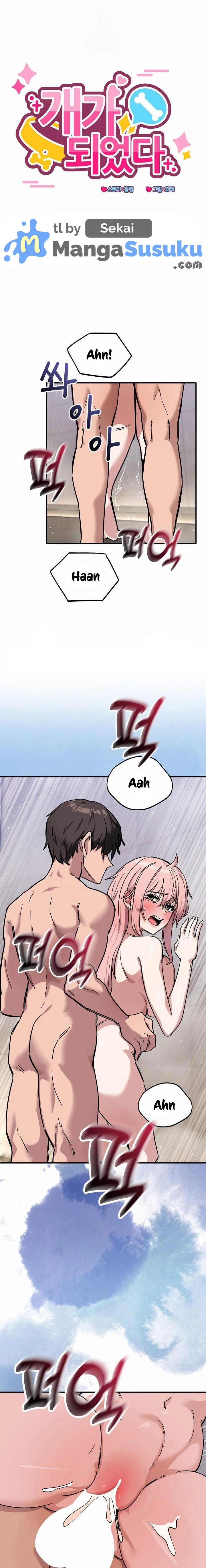 image-komik-i-became-a-dog-chapter-27-1/25