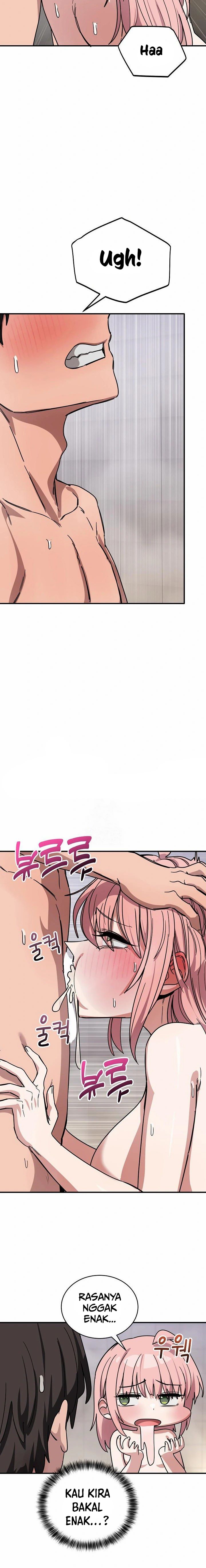 image-komik-i-became-a-dog-chapter-27-17/25