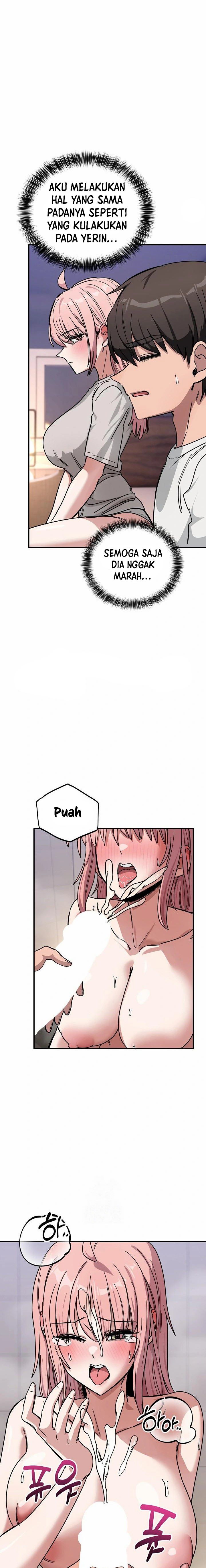 image-komik-i-became-a-dog-chapter-27-19/25