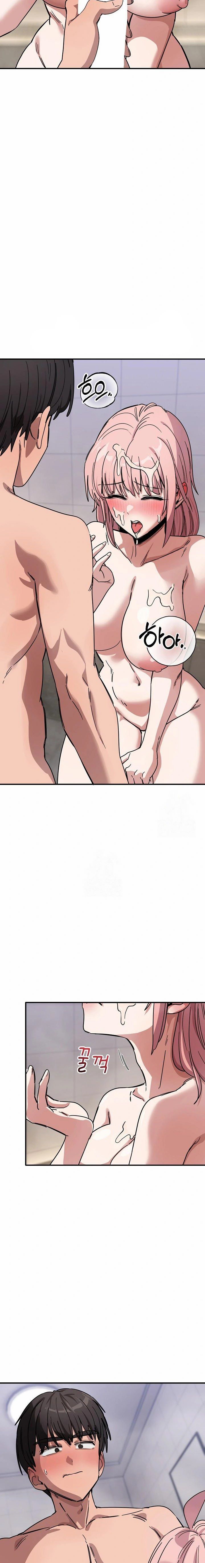 image-komik-i-became-a-dog-chapter-27-20/25