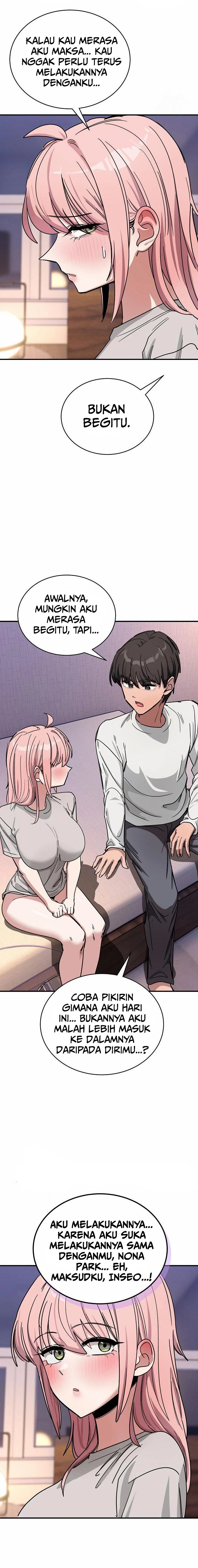 image-komik-i-became-a-dog-chapter-27-22/25