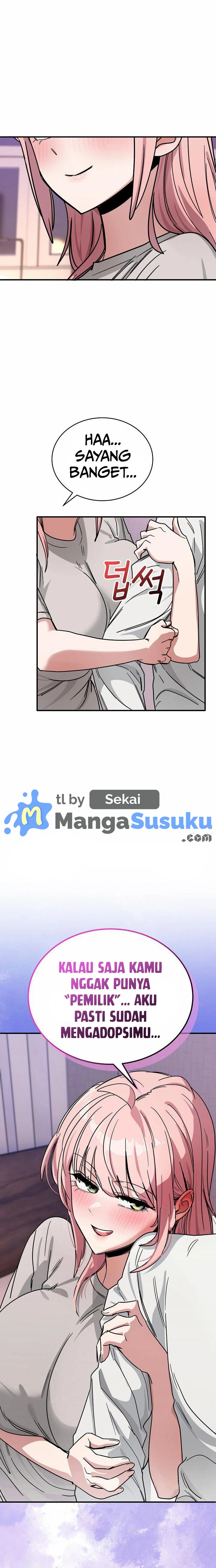 image-komik-i-became-a-dog-chapter-27-23/25