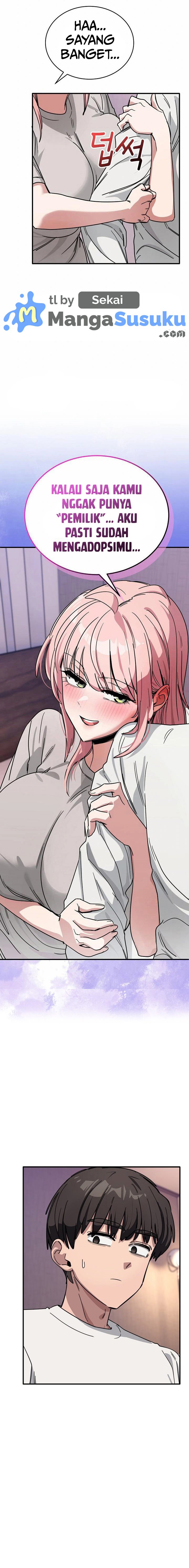 image-komik-i-became-a-dog-chapter-28-0/22