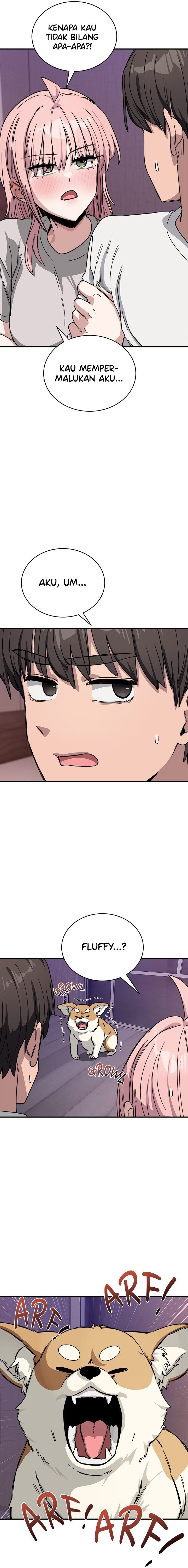 image-komik-i-became-a-dog-chapter-28-2/22