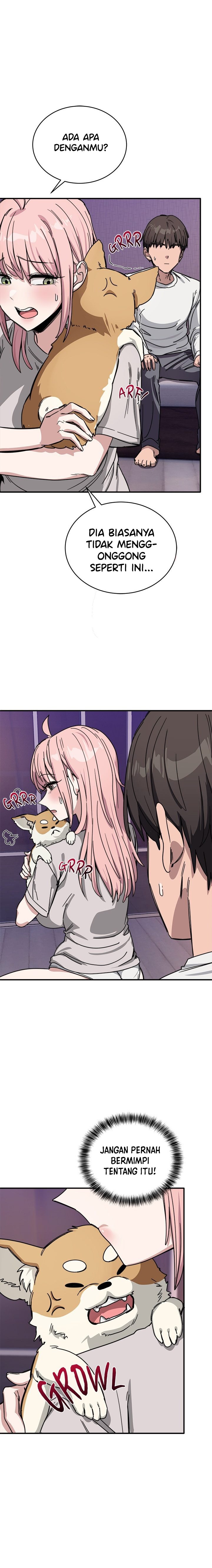 image-komik-i-became-a-dog-chapter-28-3/22