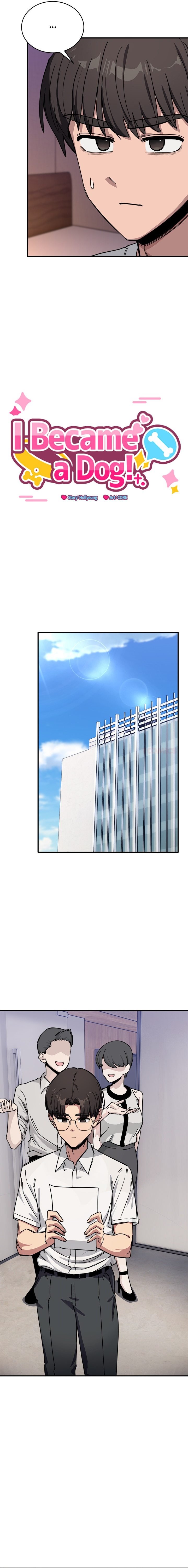 image-komik-i-became-a-dog-chapter-28-4/22