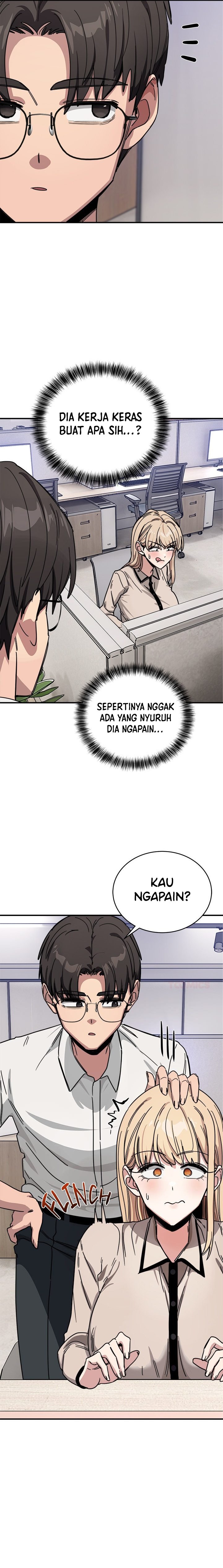 image-komik-i-became-a-dog-chapter-28-5/22