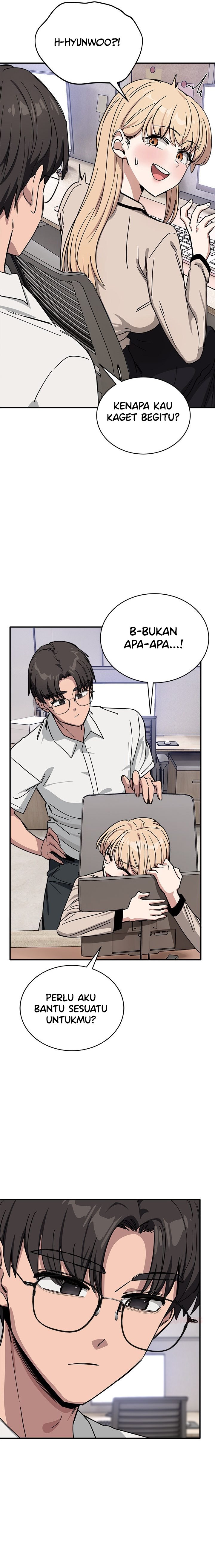 image-komik-i-became-a-dog-chapter-28-6/22