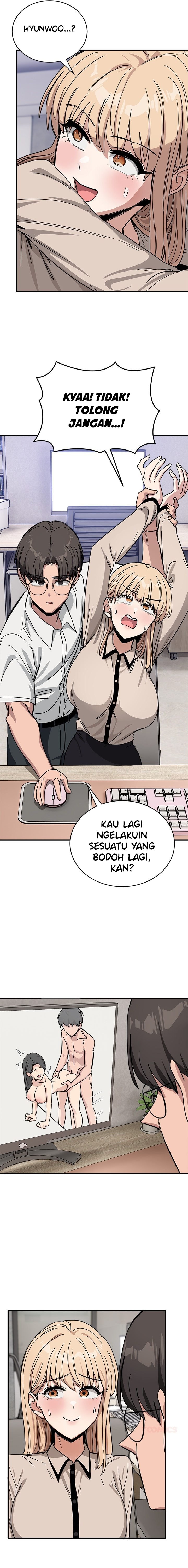 image-komik-i-became-a-dog-chapter-28-7/22