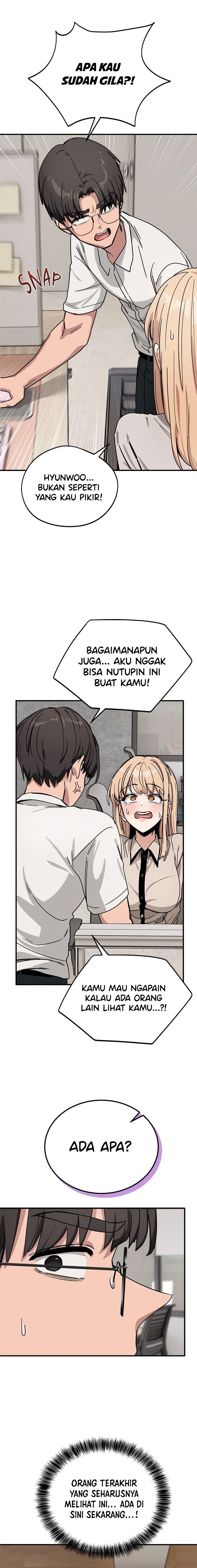 image-komik-i-became-a-dog-chapter-28-8/22