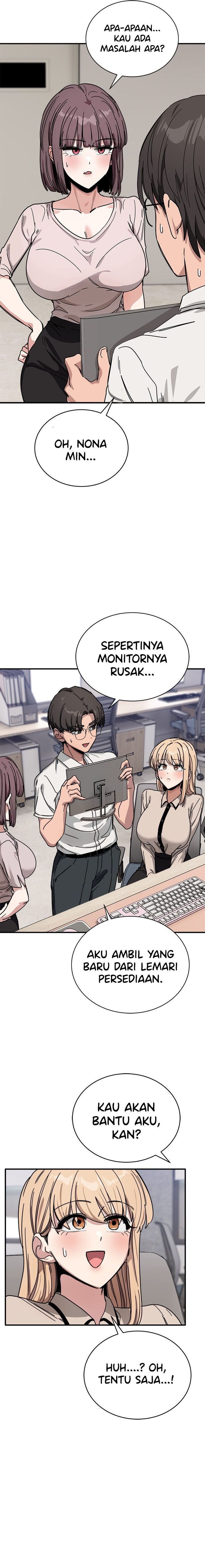 image-komik-i-became-a-dog-chapter-28-10/22