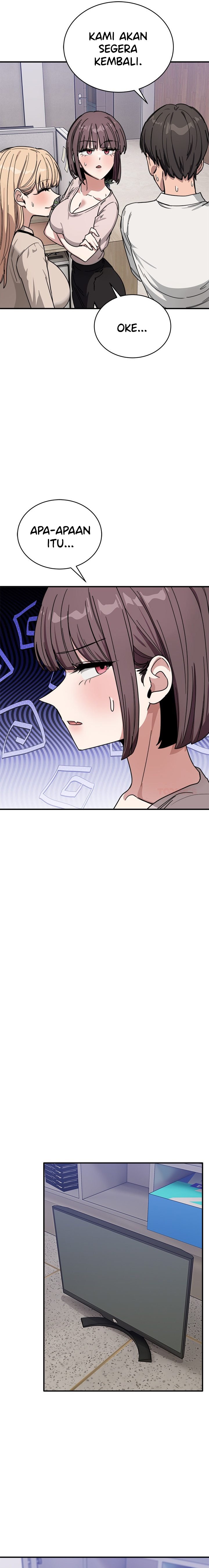 image-komik-i-became-a-dog-chapter-28-11/22