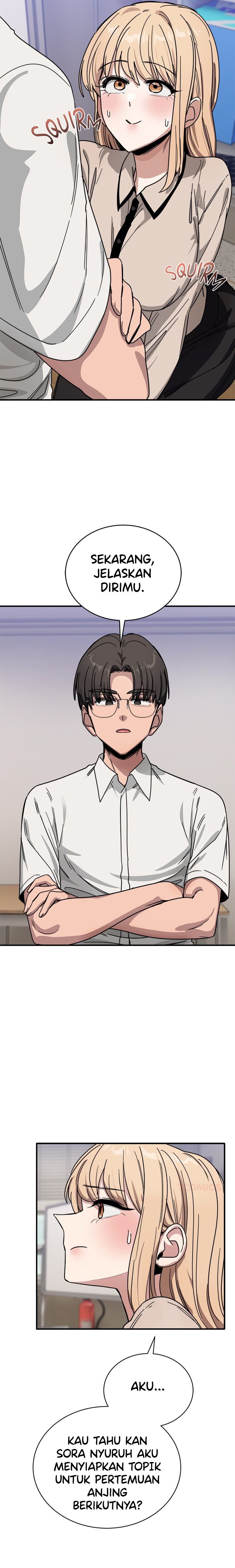 image-komik-i-became-a-dog-chapter-28-12/22